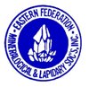 Eastern Federation of Mineralogical & Lapidary Societies
